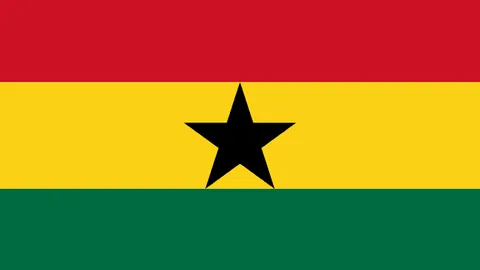 独闯封神之路！《哈迪斯2》荣登OC站评分巅峰，勇夺历史最高评分前十宝座！