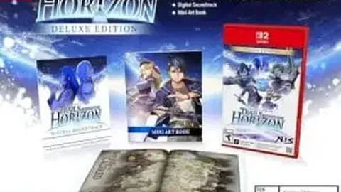 未来视界：2026年Xbox创新前瞻之旅