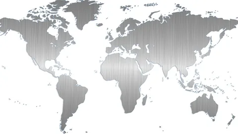 畅享免费福利！Epic喜加一第六波：《天堂岛杀手》限时抢夺，错过等一年！