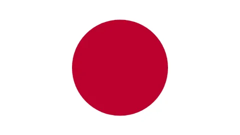 揭示LEVIATÁN Academy神秘新势力：六位巨星加盟，共铸传奇！