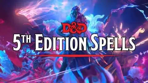 《传说之下》灵感之源再现：前开发者华丽转身，打造新游致敬经典！