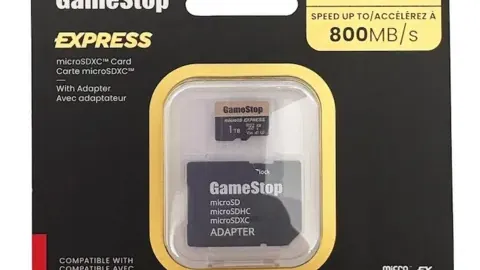 抓住 Audible 独家优惠！仅需不到 1 英镑，抢先聆听《哈利·波特》最新全明星配音版！