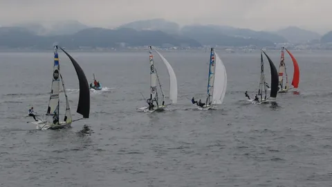 《超级马里奥兄弟2：惊喜升级！NS版全新亮相 + 贝拉贝尔公园粉丝见面会盛况揭晓》