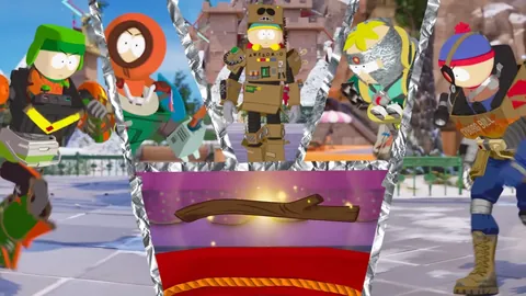 轻松解锁《Hytale》影织碎片秘籍！揭秘高效获取碎片的方法！