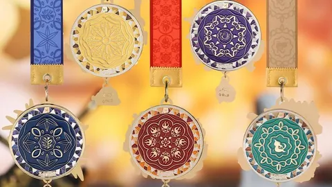 《《博德之门3》神秘赛夫洛：翠绿林地一击必杀，地精闻风丧胆！》