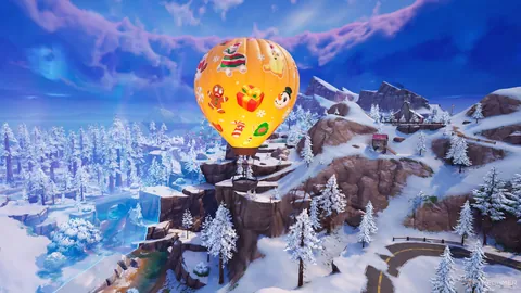 《王者荣耀》王昭君荣耀归来！FMVP限定皮肤惊艳亮相，1月21日揭秘真颜！