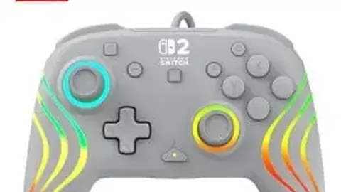 《《百尺之遥》——Netflix动画奇缘，比肩《宿敌》的燃情竞速，却无爱恋羁绊》