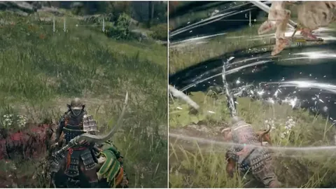 《重建风云：拆迁队大揭秘》评测！