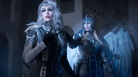 《最后生还者》第三季大结局揭晓在即！HBO高层重磅暗示，真相即将揭晓！