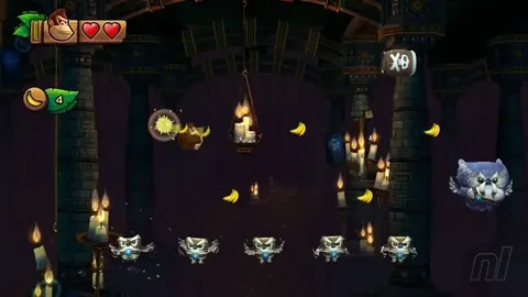 《新春燕云盛宴》盛大揭幕：七大华丽外观首曝！官方揭秘，新年狂欢大礼——八音秘境等你解锁，还有惊喜自选箱，预约即得袅袅之音，独家福利等你来拿！