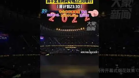 《揭秘《星露谷物语》隐藏秘境：开发者亲证，竟有玩家未曾触及的奥秘！》