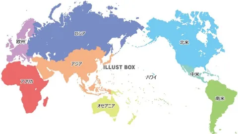 《《无主之地4》Switch版开发搁浅，GTA系列母公司展望任天堂新机游戏大潮：激动期待新佳作登陆！》