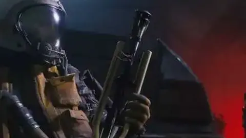 《荣耀10载，先锋再临！全新英雄集结，Xbox官方大揭秘》