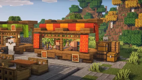 《未来城市启航：市长大挑战新春盛典，独家前瞻！》