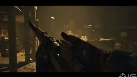 2026FIFA世界杯赛程表 资讯 120553 llz