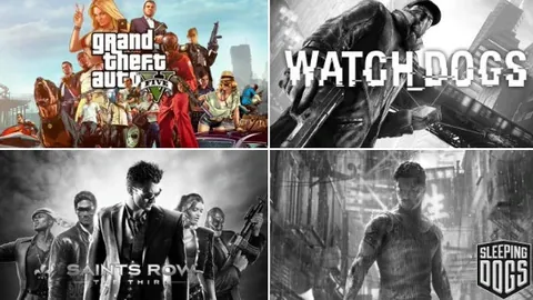 2026FIFA世界杯赛程表 资讯 122949 dzi