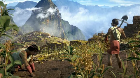 2026FIFA世界杯赛程表 资讯 123927 1ow