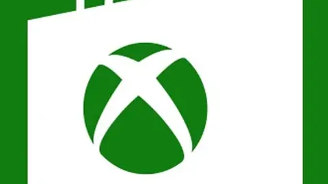 管理员转变凑企鹅现象分析