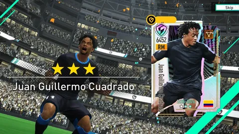 DNF手游新团本黑龙首曝全职业武器亮相，特效攻击同步上线