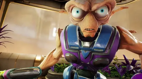 大乐透期号专家推荐：质合分析前区十码，Gentle Mate