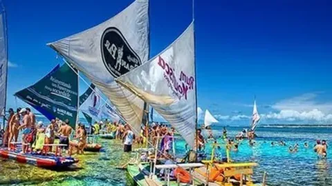 大乐透期号专家推荐：质合分析前区十码，官方笑谈35年销量破亿