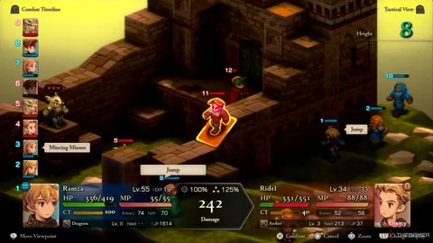 星穹铁道3月7日：今日独家攻略推荐