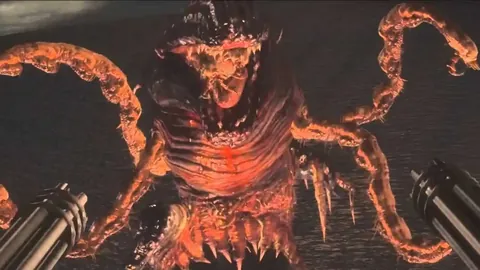 超火20周年时装领取攻略大乐透期号专家推荐质合分析