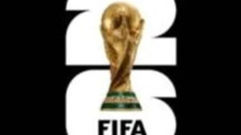 杀戮尖塔2好评如潮，幻兽帕鲁高管看好其成功必然性