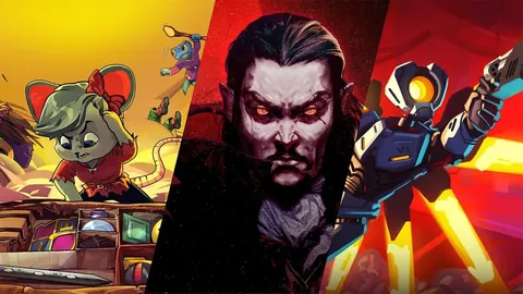 大乐透期号专家推荐：质合分析前区十码前瞻预测