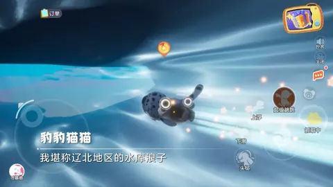 大乐透期号专家推荐：质合分析前区十码解析