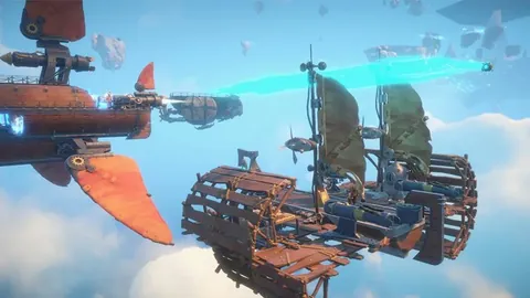 刺客信条网游重启计划育碧招募设计师