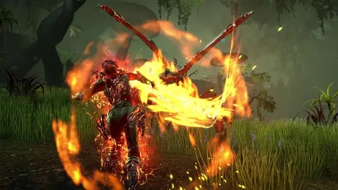 腾讯大乐透期号专家推荐：玩法全由玩家定