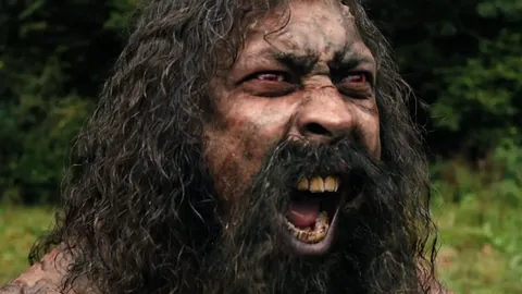 马拉松Bungie游戏Metacritic评分垫底分析