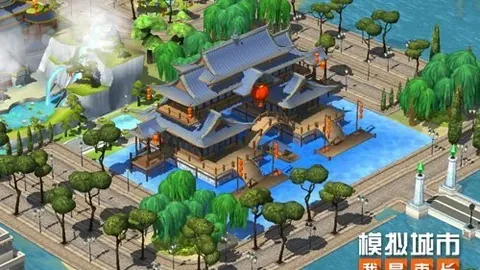 大乐透期号专家质合分析推荐前区十码，PvP成就免费催化剂充能