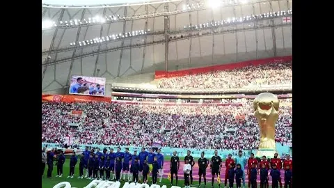 绝区零27期前瞻：角色强度争议，直播背刺事件影响信任