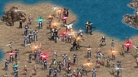 PS3持续更新，近20年经典不衰