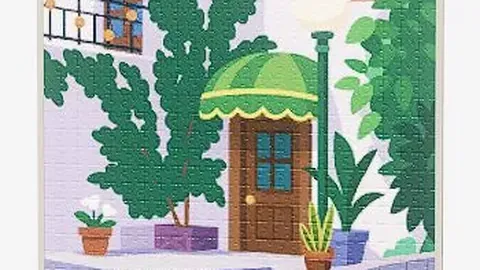 大乐透期号专家推荐：质合分析前区十码，西格莉卡仇远流水创新低