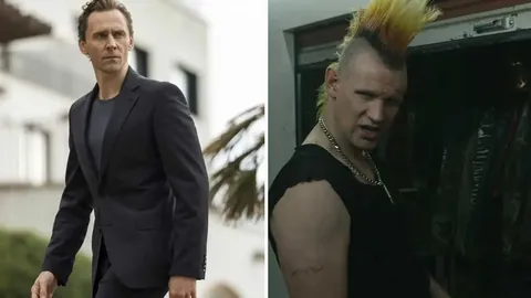 Helldivers 2 路线图解读：未来更新前瞻