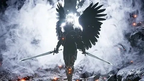 Pokopia玩家自制游戏内计算器，模拟生活游戏挑战我的世界