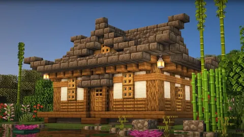 伊瑟3月教程：新手保姆式教学攻略