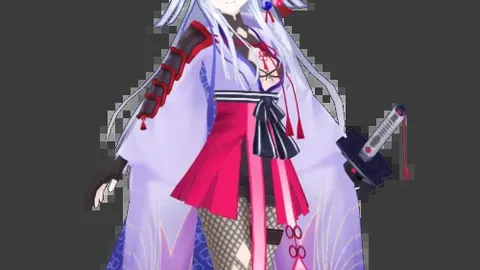 洛克王国S1赛季玩法解读