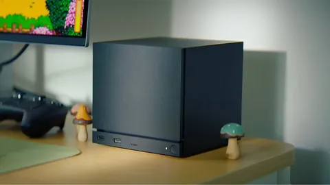 Xbox合作伙伴发布会：汇总所有重要公告