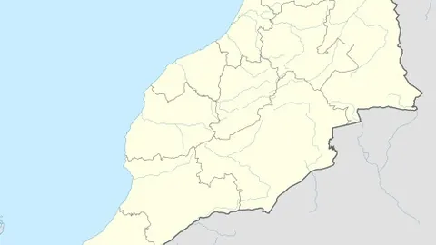 大乐透期号专家推荐：质合分析前区十码