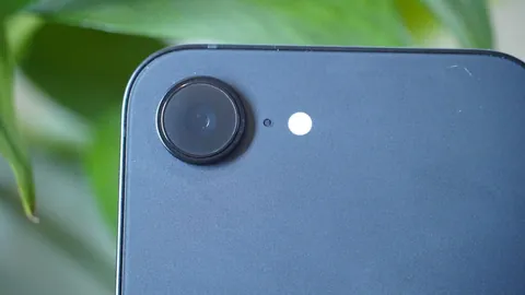 绝地求生剑星联动盛大开启