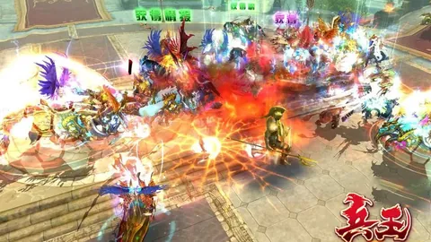 全球使命3战神专芯限时UP，大乐透期号专家质合推荐