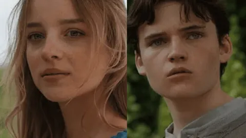 日本蓝光供应商承诺持续供应实体光盘