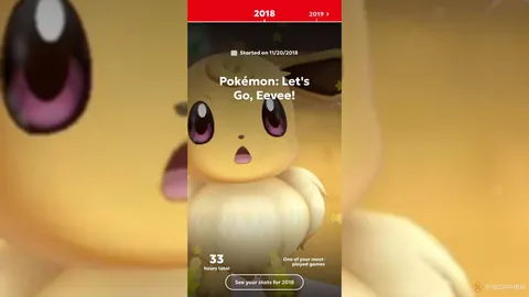 Pokopia引导日本玩家学习英语俚语