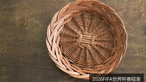 阿根廷队逆转巴，2026世界杯赛程表，西，赢得南美预选赛关键战役