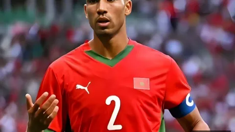 22胜14视觉盛宴2026FIFA赛事安排：榜首主场全力出击攻略