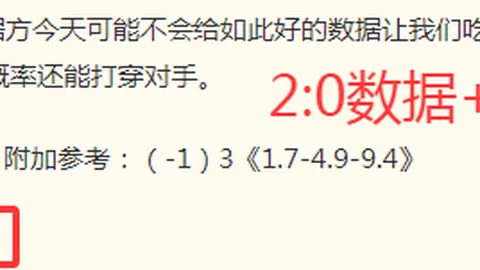 2026FIFA世界杯赛程表2026FIFA赛事安排突发